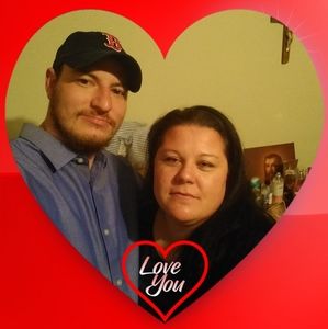 Meet your Posher, Alisha